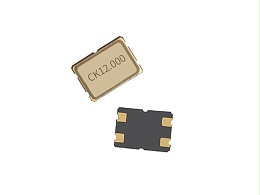 app¼SMD5032 12.000MHZA 4Ž