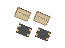 app¼SMD5032 11.0592MHZ 10PPM 4ž