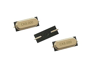 COCKEY߹¼HC-49SMD 8.000MHZ