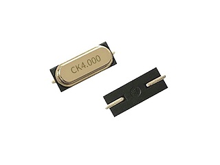 COCKEYk8ʹHC-49SMD 4.000MHZ