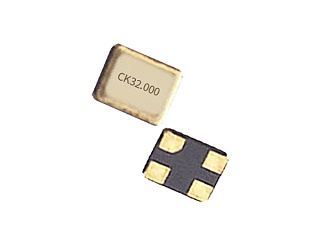 ߹ios2520 32.000MHZ 10PF 10PPM4ž