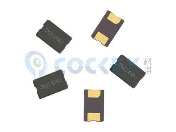 ¹ٷapp5032 8.000MHZ 2PIN glass