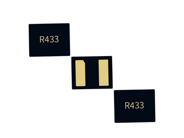 app¼1814 433MHZ 100KHZ 2PIN г